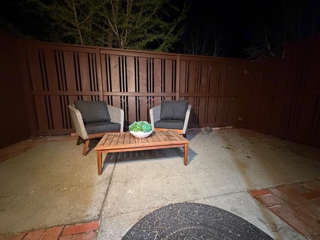 Building Photo - 203 Corte San Pablo