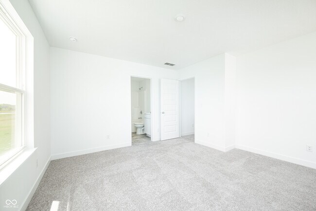 Building Photo - 18773 Mithoff Ln