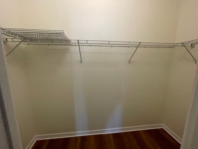 Building Photo - ANNUAL RENTAL - MIRASOL AT COCONUT POINT 3 BED/2 BATH WITH GARAGE