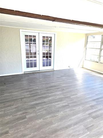 Building Photo - 8805 N Normandale St