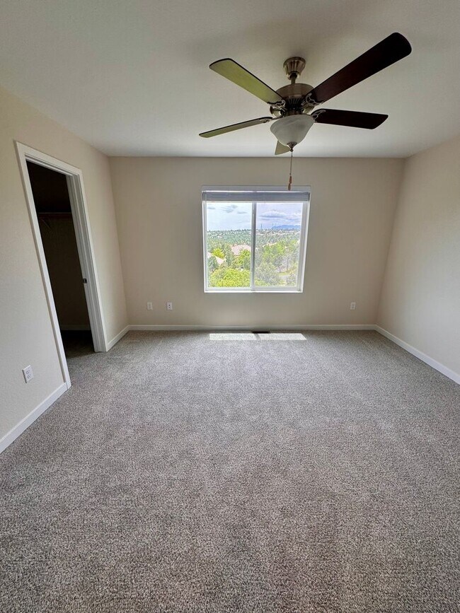 Building Photo - New Construction 3 Bedroom Townhome in University Park