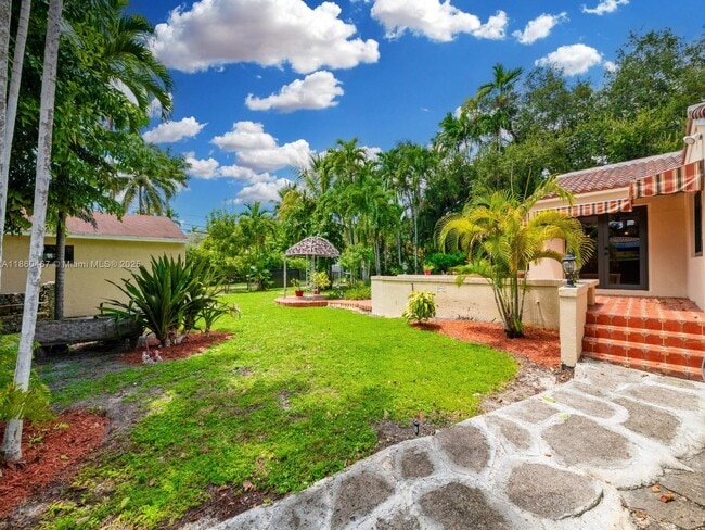 Building Photo - 50 De Leon Dr