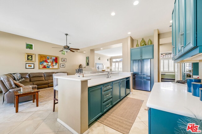 Building Photo - 78770 Spyglass Hill Dr