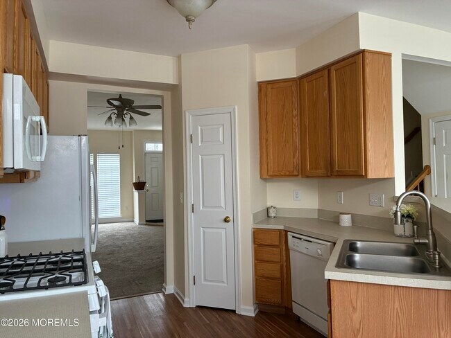 Building Photo - 23 Osprey Ln