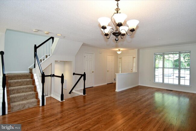 Building Photo - 15108 Cider Wood Ct