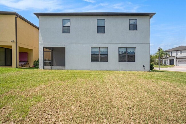 Building Photo - 15213 Capri Isle Ln