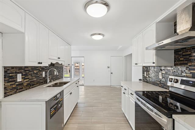 Building Photo - 2129 Richland Dr