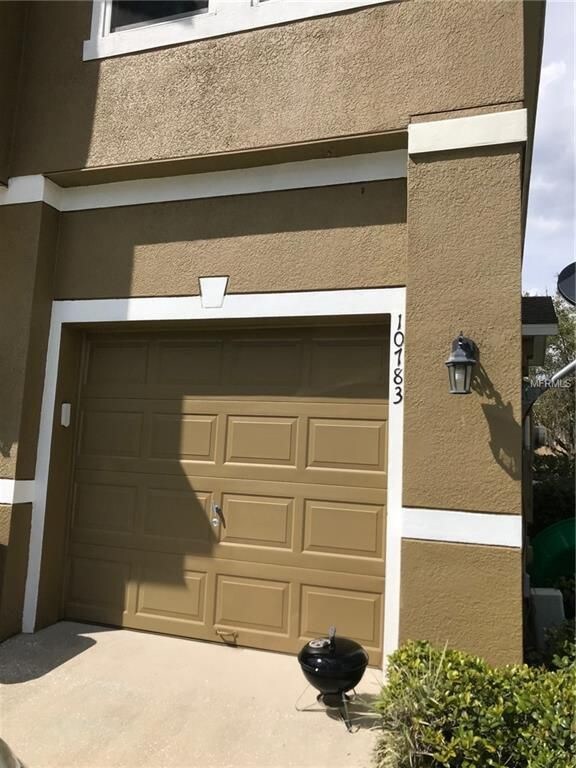 Building Photo - 10783 Gran Paradiso Dr