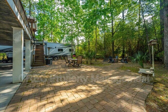 Building Photo - 3738 Station Point Ct