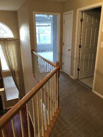 Building Photo - Townhome for rent