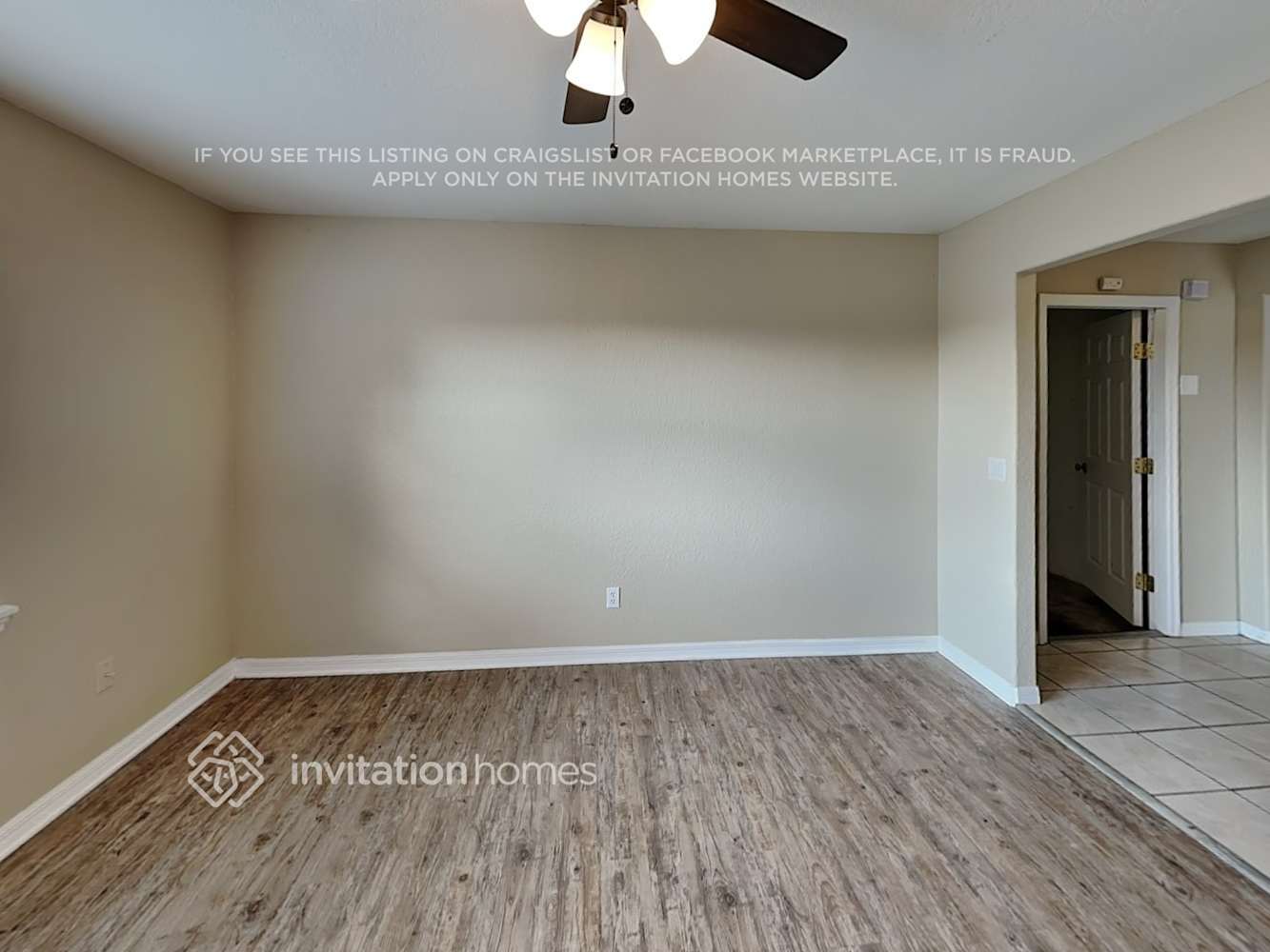 Building Photo - 552 Cody Caleb Dr