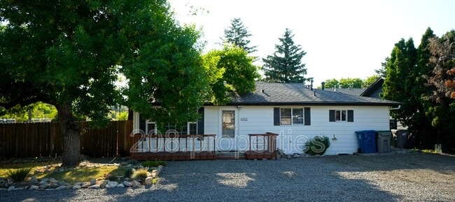 Primary Photo - 4352 Christine St