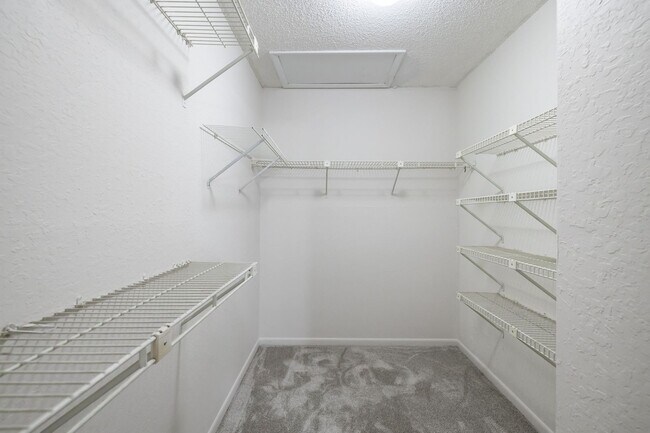 Building Photo - UPDATED PRICE! 3/2 Palm Harbor Townhouse