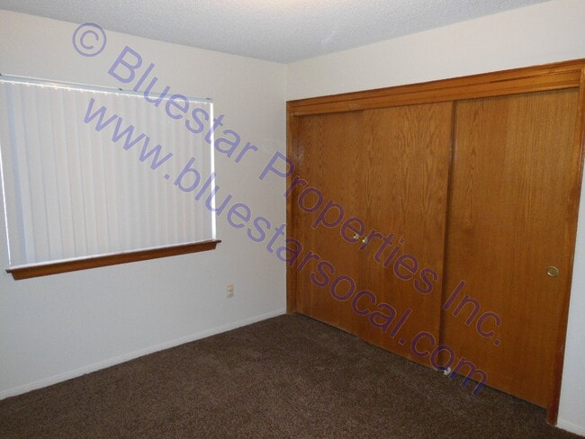Building Photo - Just Listed!! 2 Bedroom 2 Bathroom Single ...