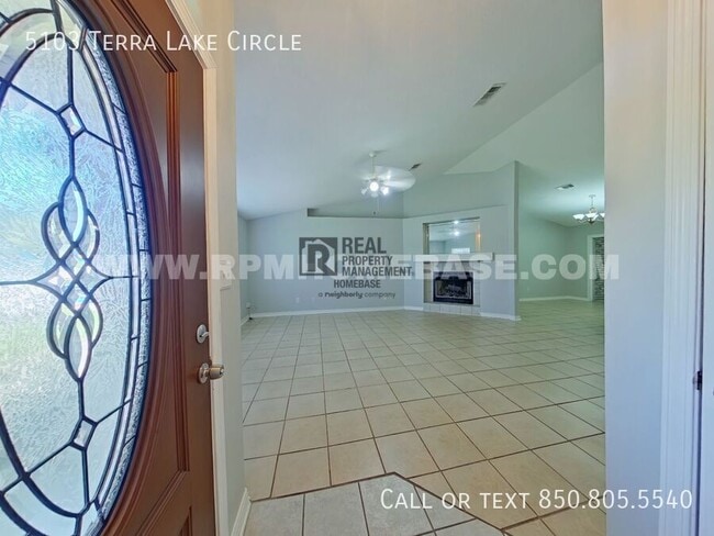 Building Photo - 5103 Terra Lake Cir