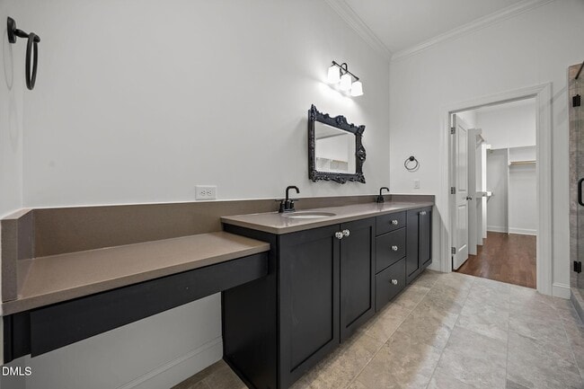 Building Photo - 1420 Briar Chapel Pkwy