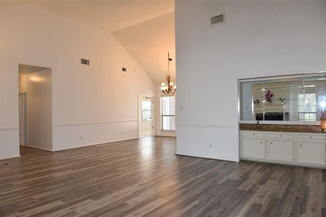 Building Photo - 12134 Ella Lee Ln