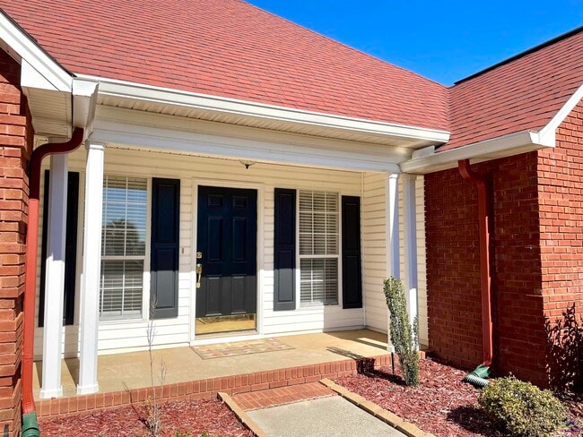 Building Photo - 205 Ellicott Dr