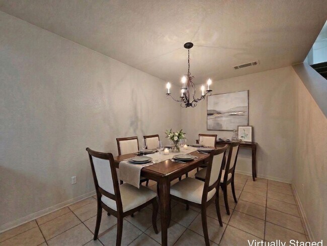 Building Photo - RENT REDUCTION & AVAILABLE NOW!