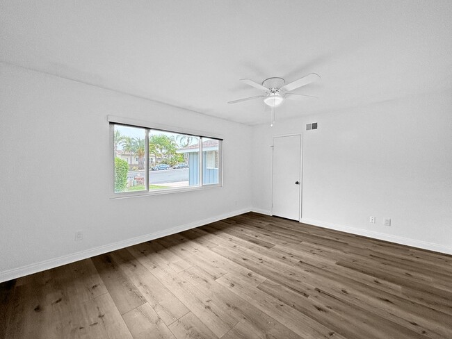 Building Photo - Upgraded 3BD/2BA House in University City ...