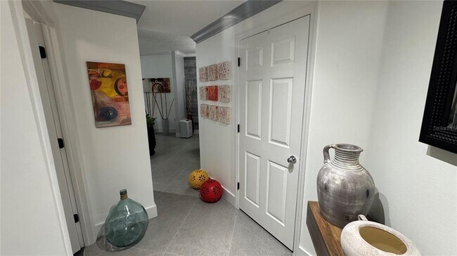 Building Photo - 5655 Bentgrass Dr