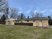 Building Photo - 4924 Broomfield Ct