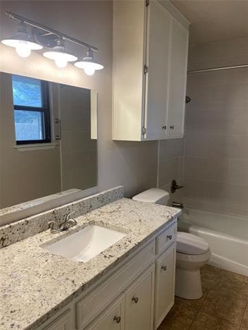Building Photo - 4342 Bluebonnet Ct