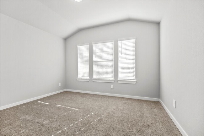 Building Photo - 2635 Wastelbread Ln