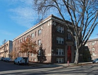 Building Photo - 3252 Girard Ave S