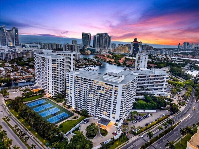 Building Photo - 500 Three Islands Boulevard