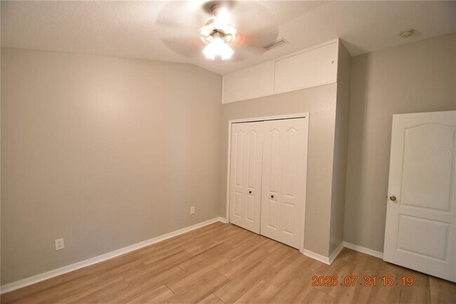 Building Photo - 4033 Huntingdale Ct