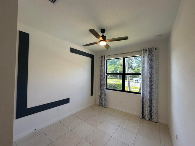 Building Photo - 7078 Rockwood Rd