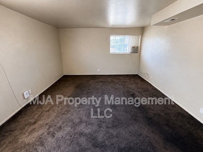 Building Photo - 4168 W 3280 S