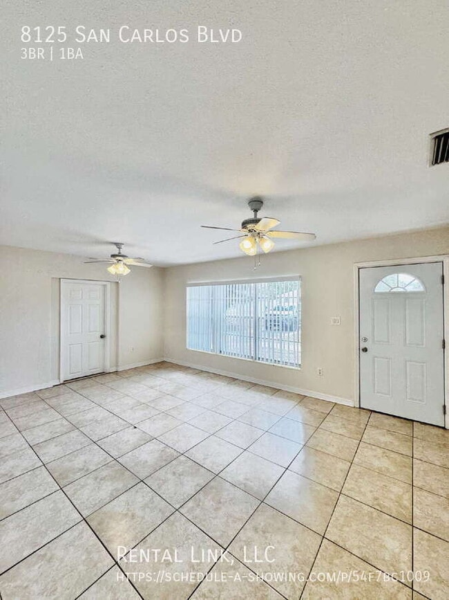 Building Photo - 8125 San Carlos Blvd