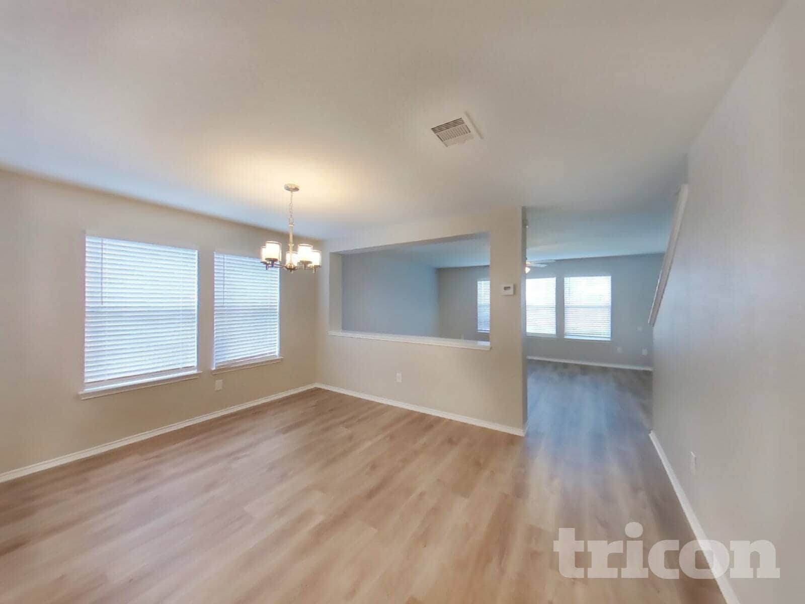 Building Photo - 11059 Barclay Point