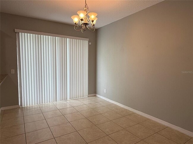 Building Photo - 4851 Fiorazante Ave