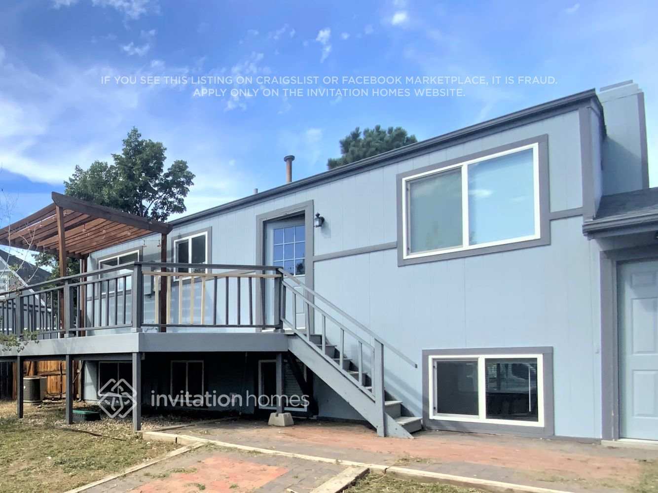 Building Photo - 4467 S Eagle Cir