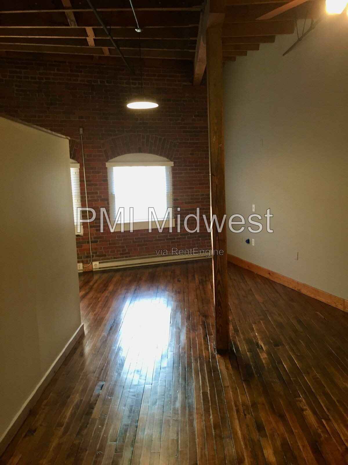 Building Photo - 501 Madison Ave