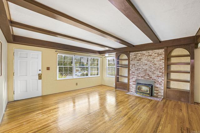 Building Photo - 5237 Nannette St