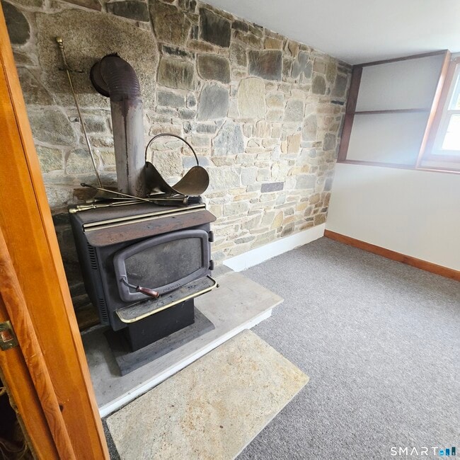 Building Photo - 26 Tifton Rd