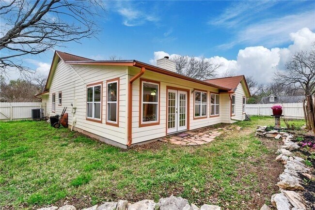Building Photo - 5004 Ganymede Dr