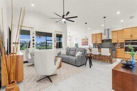 Building Photo - 8756 Windlass Cv