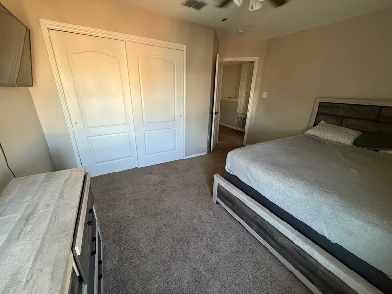 Building Photo - 1118 Sundance Fort