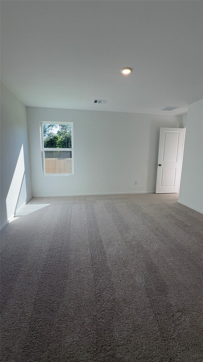Building Photo - 331 Parkin Ct