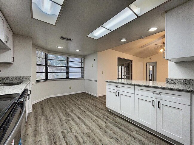 Building Photo - 4181 Glade Rd