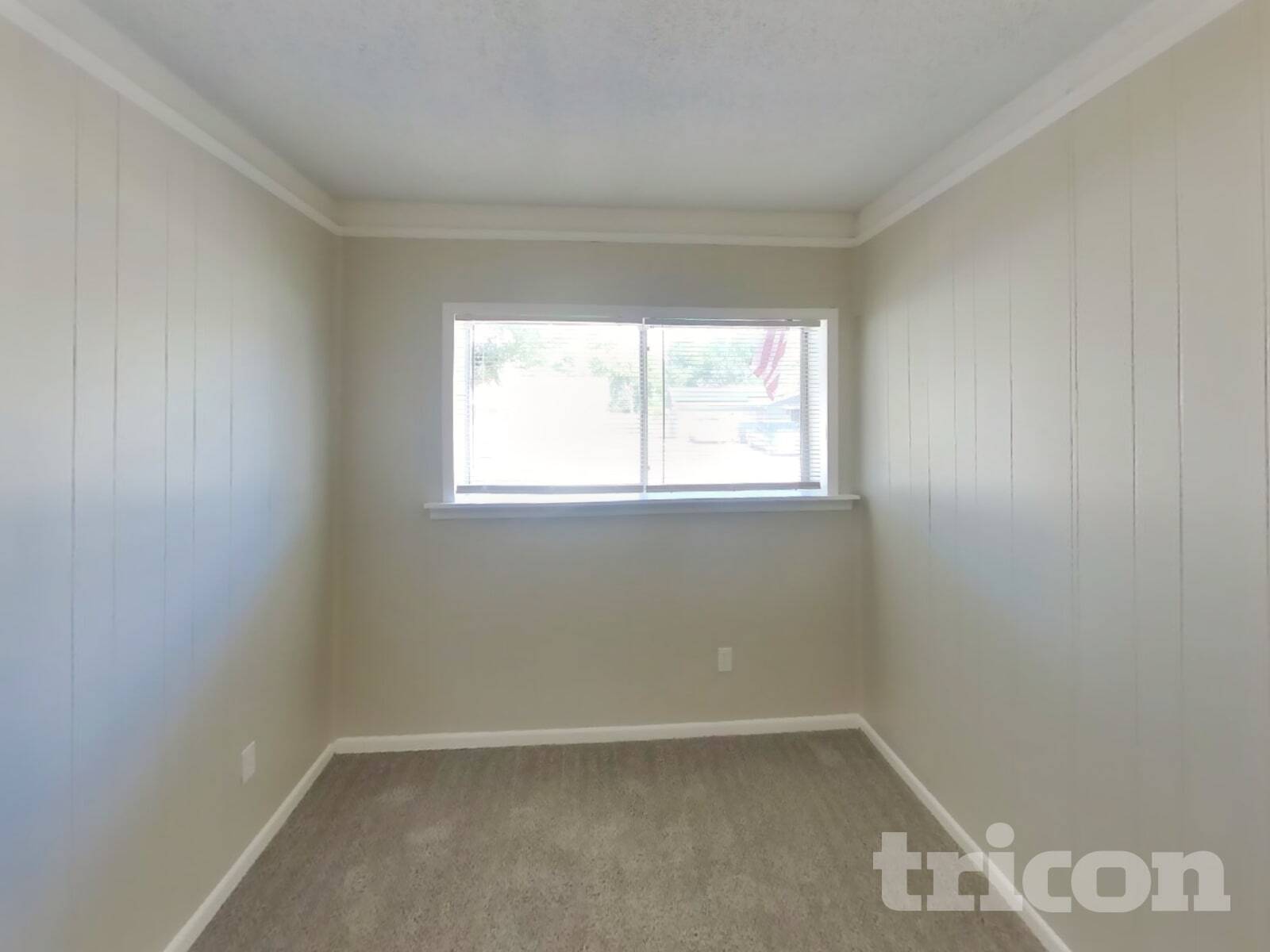 Building Photo - 1016 Kay Lynn St