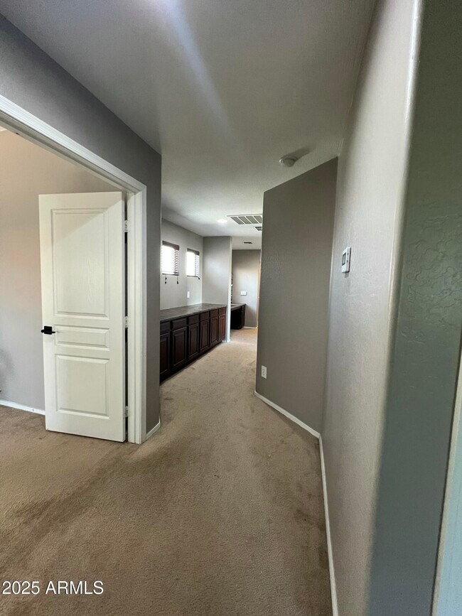 Building Photo - 14711 W Riviera Dr