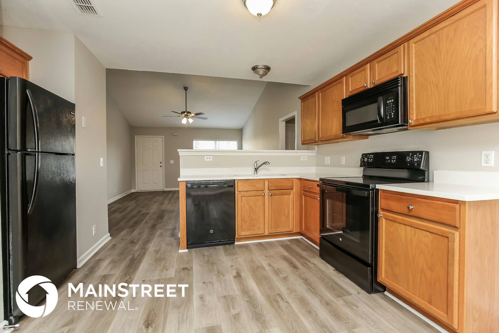 Building Photo - 1112 Sima Shabat Ct