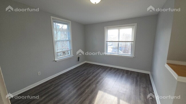 Building Photo - 17 Wachusett St