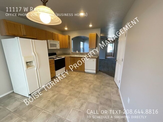 Building Photo - 11117 W Race Ct
